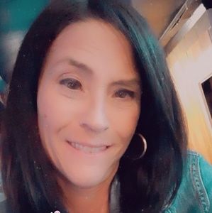 Meet your Posher, Margaret